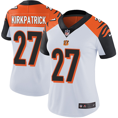 Cincinnati Bengals jerseys-073